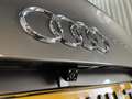 Audi A4 Limousine 3.2 FSI Quattro *Youngtimer* Leder, 1900 Beige - thumbnail 12