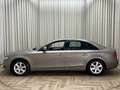 Audi A4 Limousine 3.2 FSI Quattro *Youngtimer* Leder, 1900 Beige - thumbnail 3