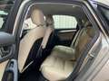 Audi A4 Limousine 3.2 FSI Quattro *Youngtimer* Leder, 1900 Beige - thumbnail 30