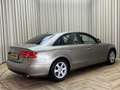 Audi A4 Limousine 3.2 FSI Quattro *Youngtimer* Leder, 1900 Beige - thumbnail 35