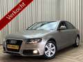 Audi A4 Limousine 3.2 FSI Quattro *Youngtimer* Leder, 1900 Beige - thumbnail 1