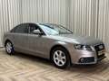 Audi A4 Limousine 3.2 FSI Quattro *Youngtimer* Leder, 1900 Beige - thumbnail 36