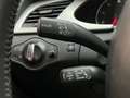 Audi A4 Limousine 3.2 FSI Quattro *Youngtimer* Leder, 1900 Beige - thumbnail 17