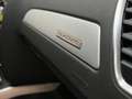 Audi A4 Limousine 3.2 FSI Quattro *Youngtimer* Leder, 1900 Beige - thumbnail 32