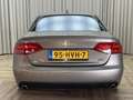 Audi A4 Limousine 3.2 FSI Quattro *Youngtimer* Leder, 1900 Beige - thumbnail 34