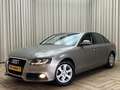 Audi A4 Limousine 3.2 FSI Quattro *Youngtimer* Leder, 1900 Beige - thumbnail 39