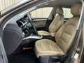 Audi A4 Limousine 3.2 FSI Quattro *Youngtimer* Leder, 1900 Beige - thumbnail 29