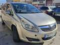 Opel Corsa 2007 Beige - thumbnail 1