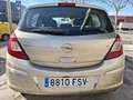 Opel Corsa 2007 Beige - thumbnail 3