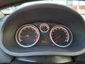 Opel Corsa 2007 Beige - thumbnail 9