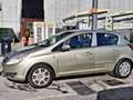 Opel Corsa 2007 Beige - thumbnail 6