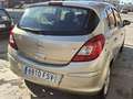 Opel Corsa 2007 Beige - thumbnail 5
