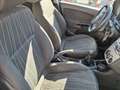 Opel Corsa 2007 Beige - thumbnail 7