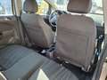 Opel Corsa 2007 Beige - thumbnail 8