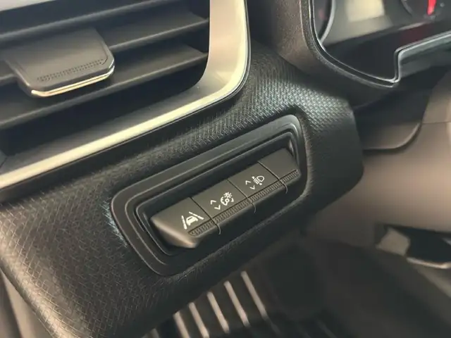 Renault Clio view 12