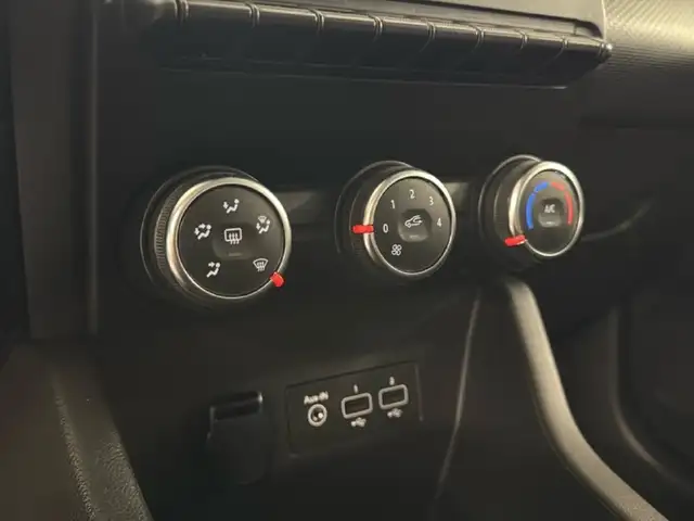 Renault Clio view 10