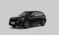 BMW iX1 M Sport DriveAs Kamera DAB Komfort 18 Schwarz - thumbnail 1