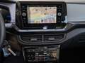 Volkswagen T-Cross Life 1,0 TSI Navi AHK Klima SHZ LED Grau - thumbnail 12