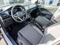 Volkswagen T-Cross Life 1,0 TSI Navi AHK Klima SHZ LED Grau - thumbnail 11