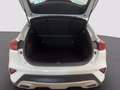 Kia XCeed 1.0 t-gdi Urban Gpl 111cv Weiß - thumbnail 9