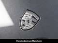 Porsche Taycan Turbo Grey - thumbnail 10