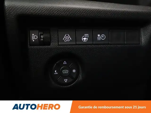 Citroen C4 view 29