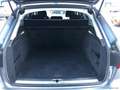 Audi A4 allroad 2.0 TDI 190 CV Q. S tronic Gris - thumbnail 5