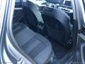 Audi A4 allroad 2.0 TDI 190 CV Q. S tronic Gris - thumbnail 13