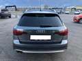 Audi A4 allroad 2.0 TDI 190 CV Q. S tronic Gris - thumbnail 4