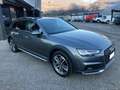 Audi A4 allroad 2.0 TDI 190 CV Q. S tronic Gris - thumbnail 7