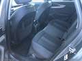Audi A4 allroad 2.0 TDI 190 CV Q. S tronic Gris - thumbnail 11