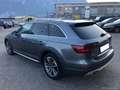 Audi A4 allroad 2.0 TDI 190 CV Q. S tronic Gris - thumbnail 3