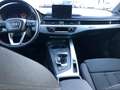 Audi A4 allroad 2.0 TDI 190 CV Q. S tronic Gris - thumbnail 9