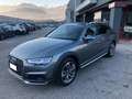 Audi A4 allroad 2.0 TDI 190 CV Q. S tronic Grigio - thumbnail 2