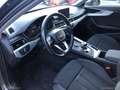 Audi A4 allroad 2.0 TDI 190 CV Q. S tronic Gris - thumbnail 10