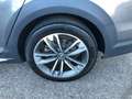 Audi A4 allroad 2.0 TDI 190 CV Q. S tronic Gris - thumbnail 14