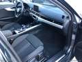 Audi A4 allroad 2.0 TDI 190 CV Q. S tronic Gris - thumbnail 12