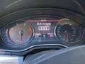 Audi A4 allroad 2.0 TDI 190 CV Q. S tronic Gris - thumbnail 8