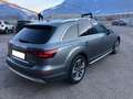 Audi A4 allroad 2.0 TDI 190 CV Q. S tronic Gris - thumbnail 6