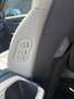 Kia EV9 EV9 99,8-kWh AWD GT-line Launch Edition 6-Sitzer Grau - thumbnail 25