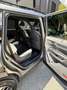 Kia EV9 EV9 99,8-kWh AWD GT-line Launch Edition 6-Sitzer Grau - thumbnail 10