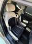 Kia EV9 EV9 99,8-kWh AWD GT-line Launch Edition 6-Sitzer Grau - thumbnail 9
