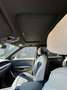 Kia EV9 EV9 99,8-kWh AWD GT-line Launch Edition 6-Sitzer Grau - thumbnail 43