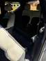 Kia EV9 EV9 99,8-kWh AWD GT-line Launch Edition 6-Sitzer Grau - thumbnail 16