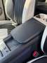 Kia EV9 EV9 99,8-kWh AWD GT-line Launch Edition 6-Sitzer Grau - thumbnail 38