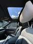 Kia EV9 EV9 99,8-kWh AWD GT-line Launch Edition 6-Sitzer Grau - thumbnail 44