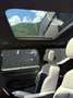 Kia EV9 EV9 99,8-kWh AWD GT-line Launch Edition 6-Sitzer Grau - thumbnail 28