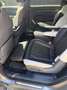 Kia EV9 EV9 99,8-kWh AWD GT-line Launch Edition 6-Sitzer Grau - thumbnail 19