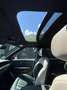 Kia EV9 EV9 99,8-kWh AWD GT-line Launch Edition 6-Sitzer Grau - thumbnail 42
