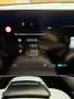Kia EV9 EV9 99,8-kWh AWD GT-line Launch Edition 6-Sitzer Grau - thumbnail 41